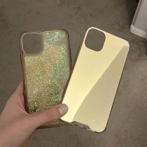 iPhone 11 cases